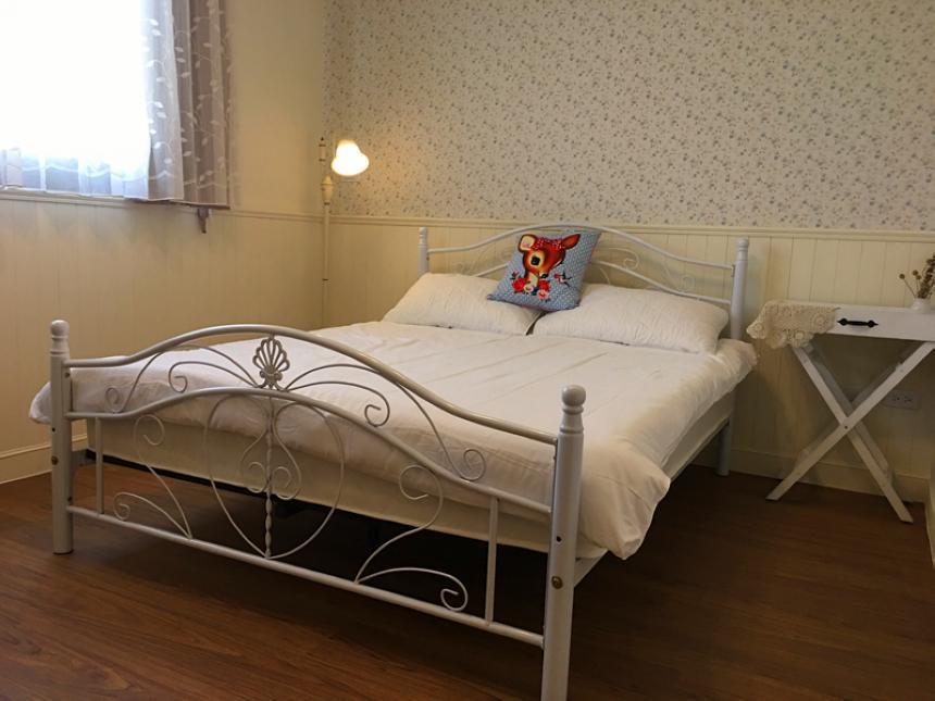 Yo Muma Homestay Tianwei Ngoại thất bức ảnh