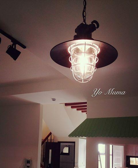 Yo Muma Homestay Tianwei Ngoại thất bức ảnh